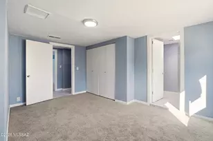 432 E 30th St, Tucson, AZ 85713 - Photo 23