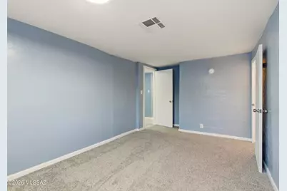 432 E 30th Street, Tucson, AZ 85713 - Photo 21
