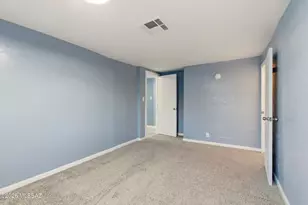 432 E 30th St, Tucson, AZ 85713 - Photo 21