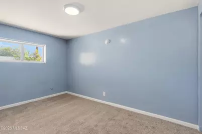 432 E 30th Street, Tucson, AZ 85713 - Photo 19