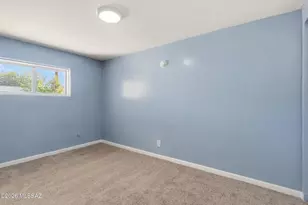 432 E 30th St, Tucson, AZ 85713 - Photo 19