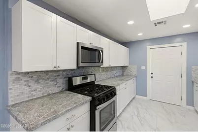 432 E 30th Street, Tucson, AZ 85713 - Photo 15