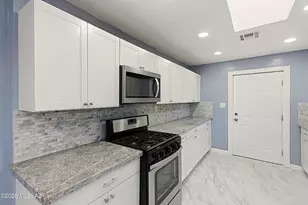 432 E 30th St, Tucson, AZ 85713 - Photo 15