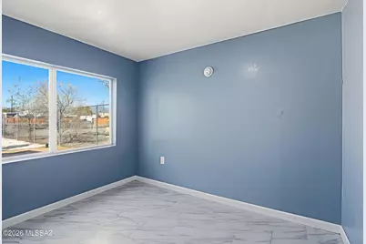 432 E 30th Street, Tucson, AZ 85713 - Photo 9