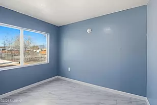 432 E 30th St, Tucson, AZ 85713 - Photo 9