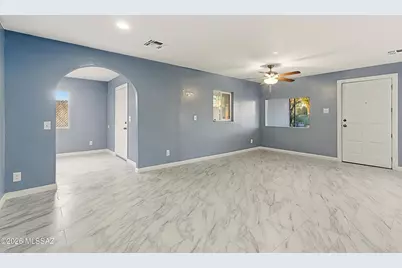 432 E 30th Street, Tucson, AZ 85713 - Photo 11