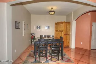 2757 W Calle San Manuel, Tucson, AZ 85742 - Photo 9