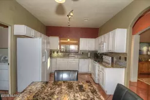 2757 W Calle San Manuel, Tucson, AZ 85742 - Photo 11