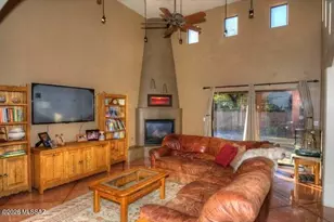 2757 W Calle San Manuel, Tucson, AZ 85742 - Photo 7