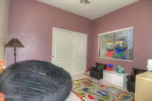 2757 W Calle San Manuel, Tucson, AZ 85742 - Photo 19