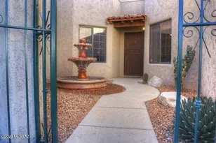 2757 W Calle San Manuel, Tucson, AZ 85742 - Photo 3