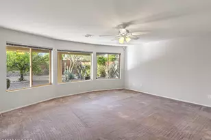 497 E Marshall Peak Dr, Oro Valley, AZ 85755 - Photo 11