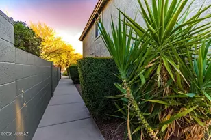 497 E Marshall Peak Dr, Oro Valley, AZ 85755 - Photo 43