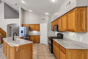 497 E Marshall Peak Dr, Oro Valley, AZ 85755 - Photo 19