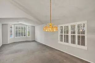 497 E Marshall Peak Dr, Oro Valley, AZ 85755 - Photo 7