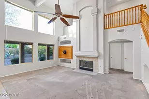 497 E Marshall Peak Dr, Oro Valley, AZ 85755 - Photo 9