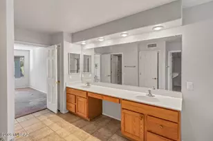 497 E Marshall Peak Dr, Oro Valley, AZ 85755 - Photo 15