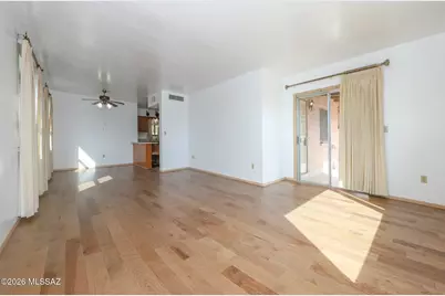 37 N Silverbell Road, Tucson, AZ 85745 - Photo 19
