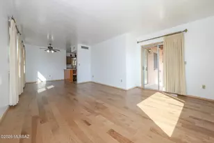 37 N Silverbell Rd, Tucson, AZ 85745 - Photo 19