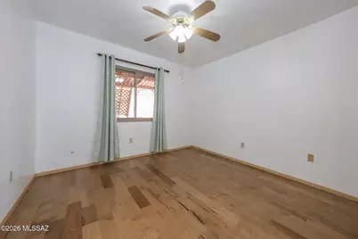 37 N Silverbell Road, Tucson, AZ 85745 - Photo 25