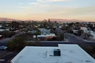 37 N Silverbell Rd, Tucson, AZ 85745 - Photo 35