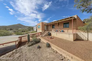 37 N Silverbell Rd, Tucson, AZ 85745 - Photo 3