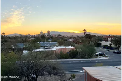 37 N Silverbell Road, Tucson, AZ 85745 - Photo 33