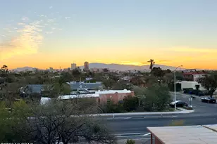 37 N Silverbell Rd, Tucson, AZ 85745 - Photo 33