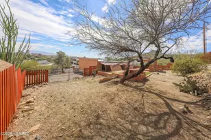 37 N Silverbell Rd, Tucson, AZ 85745 - Photo 29