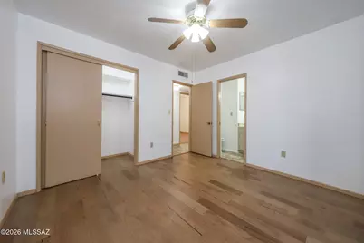 37 N Silverbell Road, Tucson, AZ 85745 - Photo 21