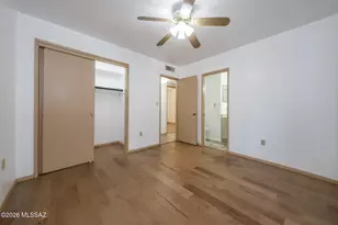37 N Silverbell Rd, Tucson, AZ 85745 - Photo 21