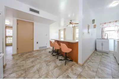 37 N Silverbell Road, Tucson, AZ 85745 - Photo 13