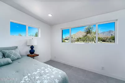 7755 N Arundel Court, Tucson, AZ 85704 - Photo 7