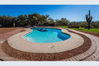 7755 N Arundel Court, Tucson, AZ 85704 - Photo 17