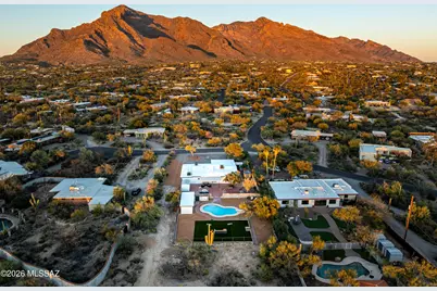 7755 N Arundel Court, Tucson, AZ 85704 - Photo 43