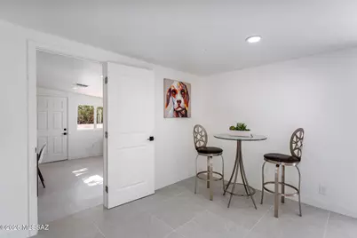 7755 N Arundel Court, Tucson, AZ 85704 - Photo 23