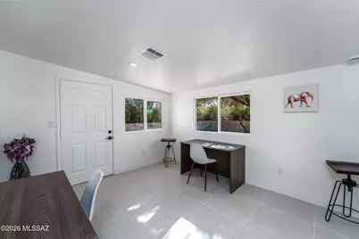 7755 N Arundel Court, Tucson, AZ 85704 - Photo 25