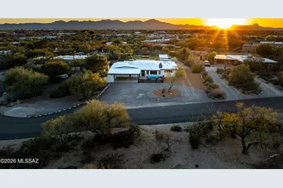 7755 N Arundel Court, Tucson, AZ 85704 - Photo 45