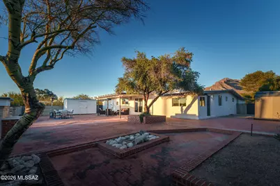 7755 N Arundel Court, Tucson, AZ 85704 - Photo 39