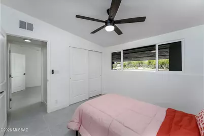 7755 N Arundel Court, Tucson, AZ 85704 - Photo 27