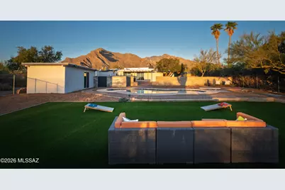 7755 N Arundel Court, Tucson, AZ 85704 - Photo 19