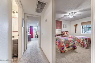 1051 W Camino Sagasta, Green Valley, AZ 85622 - Photo 25