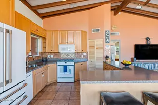 824 E Mitchell Dr, Tucson, AZ 85719 - Photo 15