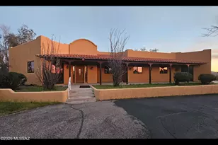 5805 W Oasis Rd, Tucson, AZ 85742 - Photo 37