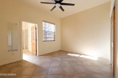 5805 W Oasis Road, Tucson, AZ 85742 - Photo 25