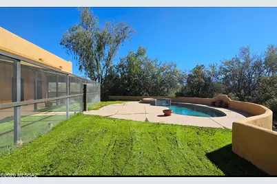 5805 W Oasis Road, Tucson, AZ 85742 - Photo 35