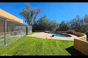 5805 W Oasis Rd, Tucson, AZ 85742 - Photo 35