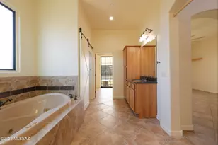 5805 W Oasis Rd, Tucson, AZ 85742 - Photo 17