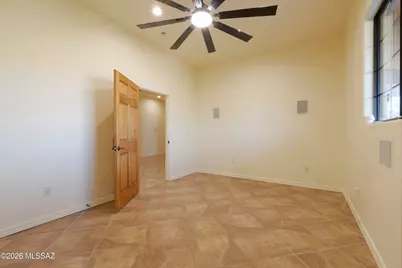 5805 W Oasis Road, Tucson, AZ 85742 - Photo 29