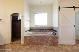 5805 W Oasis Rd, Tucson, AZ 85742 - Photo 15